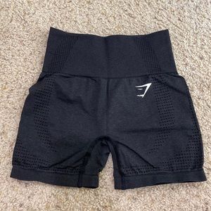 Gymshark Vital Shorts